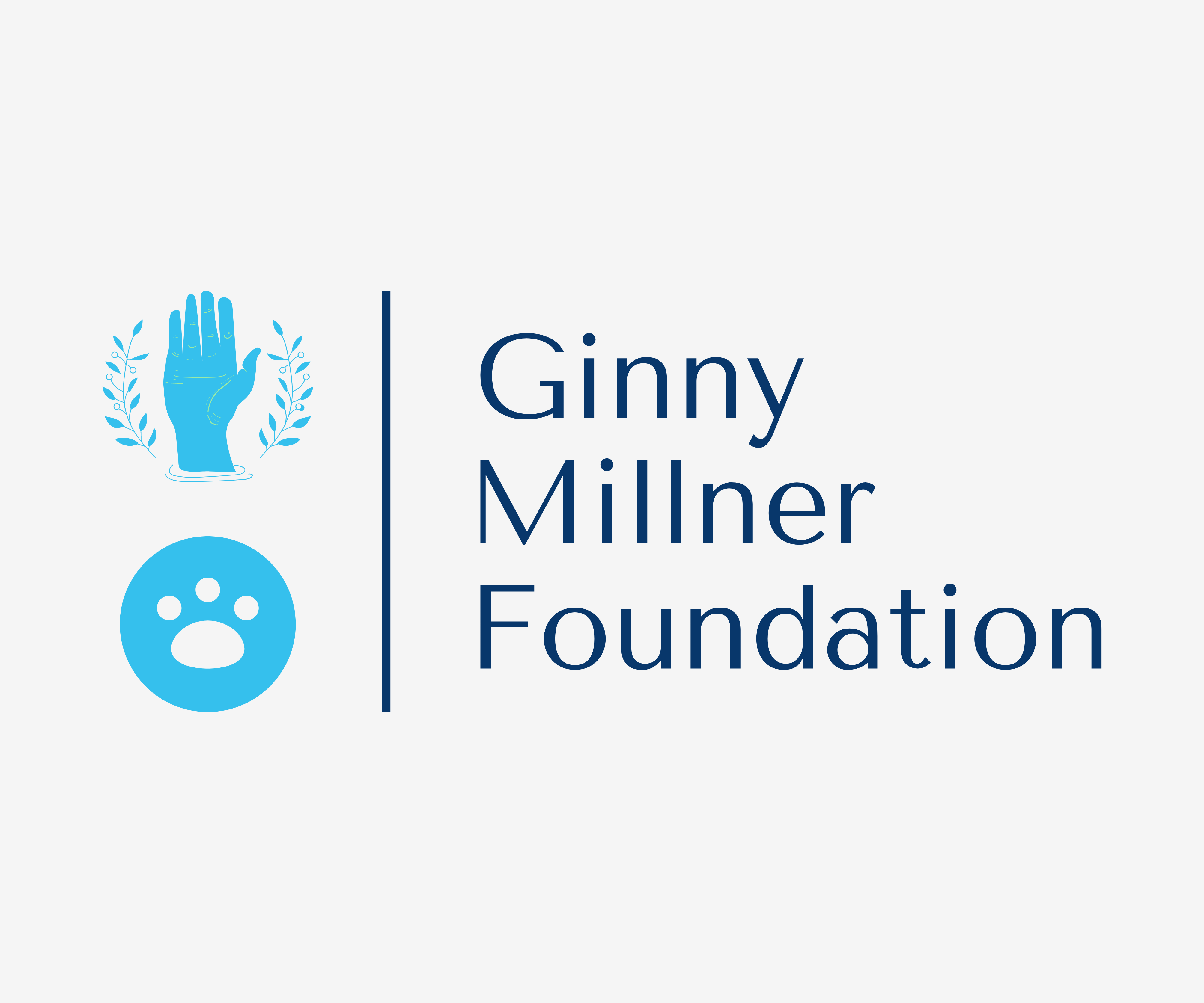 ginny miller foundation